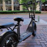 DownTown Houston U2 Pro Self Guided Tour - Frequently Asked Questions