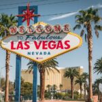 Downtown Las Vegas Fremont Street Experience Private Tour - A Detailed Dive into the Fremont Street Experience Private Tour