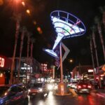 Downtown Las Vegas Nighttime Walking Tour - A Deep Dive into the Downtown Las Vegas Nighttime Walking Tour