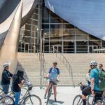Downtown Los Angeles Bike Tour - Frequently Asked Questions