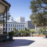Downtown Los Angeles Bike Tour: Top 10 Destinations of DTLA - The Experience: Practical Details and the Real Deal
