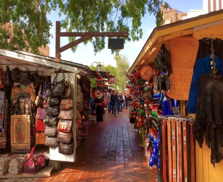 Downtown Los Angeles: Culture and Arts Walking Tour - A Deep Dive into the Downtown Los Angeles: Culture and Arts Walking Tour