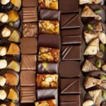 Downtown Los Angeles Food Tour - A Breakdown of the Itinerary