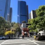 Downtown Los Angeles : Historic district & Little Tokyo - What This Tour Means for Travelers