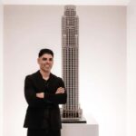 Downtown Los Angeles Historic & Modern Tour - A Detailed Look at the Downtown Los Angeles Historic & Modern Tour