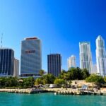 Downtown Miami Tour with Millionaires Row Cruise Tickets - Who Should Consider This Tour?