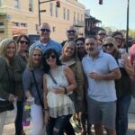 Downtown Mobile Food Tour - What the Reviews Tell Us
