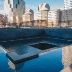 Downtown New York Highlights Private Walking Tour - The Sum Up