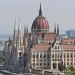 Downtown Pest Walking Tour - Who Should Book This Tour?