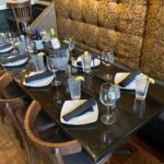 Downtown Plano Walking Tour with Food and Drink - A Closer Look at the Downtown Plano Food and Drink Tour