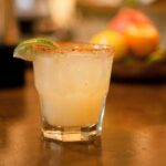Downtown Plaza "Sip and Savor" Half-day Food Tour - Final Thoughts