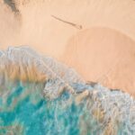 Downtown Santa Barbara Helicopter Tour - Why This Tour Offers Great Value