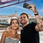 Downtown Sightseeing Cruise - FAQs