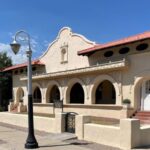 Downtown Tucson & El Presidio Walking Tour with Local Guide - Why This Tour Is Great Value for the Price
