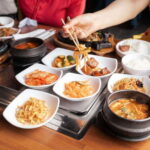 Downtown Vancouver: Asian Eats Walking Food Tour - A Closer Look: What to Expect on the Downtown Asian Eats Tour