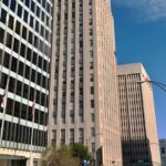 Downtown Winston-Salem Historic Guided Tour - Exploring Winston-Salem’s Historic Heart
