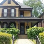 Dr. Martin Luther King Walking Tour with Local Historian - Who Would Love This Tour?