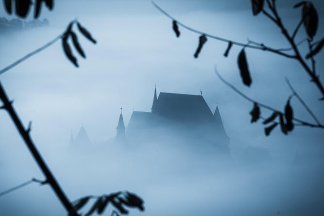 Dracula beyond the legend: 8-day private tour in Transilvania - The Practical Side: What to Expect and Value