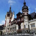 Dracula Castle, Peles and Transylvania, Premium Private Tour - FAQs
