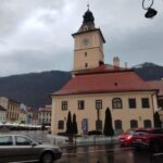 Dracula Castle, Peles Castle and Brasov Private Day Tour - What Makes This Tour Stand Out?