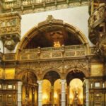 Dracula Castle, Peles Castle & Brasov City, Private Tour - Final Reflection
