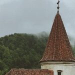 Dracula Experience In Transylvania - The Sum Up