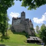 Dracula Private Tour - A Deep Dive into the Dracula Private Tour