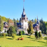 Dracula Private Tour - Final Thoughts