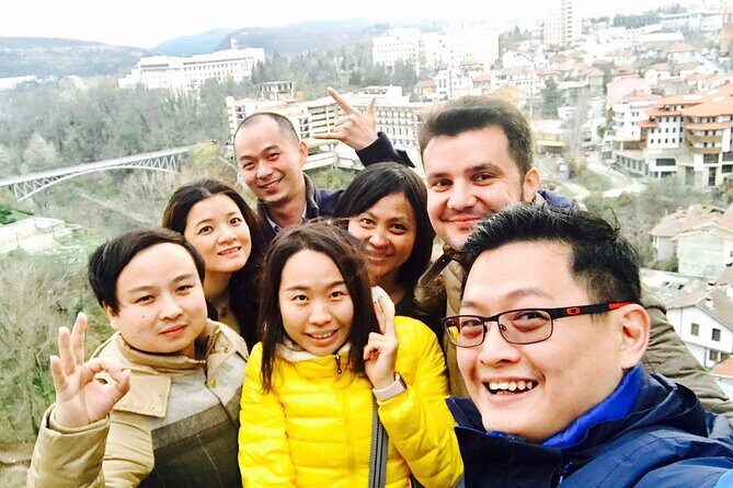 Dracula's Castle / Bran & Peles Castle - Executive Private Tour - Final Thoughts