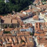 Dracula's Castle, Braov city and Pele Castle - Private tour - The Practicalities of the Tour