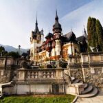 Dracula's Castle, Brasov and Peles Full-Day Tour from Bucharest - Who This Tour Is Best For