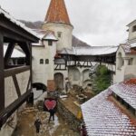 Dracula's Castle, Follow the legend in Transylvania, private tour from Bucharest - FAQ