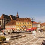 Dracula's Castle, Peles Castle and old town Brasov from Bucharest - Who Is This Tour Best For?