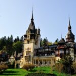Dracula's Castle & Peles Palace Tour from Bucharest Including Brasov Old Town - The Value of This Tour