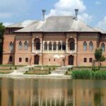 Dracula's Tomb and Mogosoaia Palace, Private Tour from Bucharest - What Makes This Tour Special?