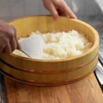 Dragon Rolls Sushi Making Class in Grand Rapids - Final Thoughts: Is This Experience Right for You?