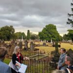 Drayton & Toowoomba Cemetery Walking Tour - The Sum Up: Is This Tour Worth Your Time?