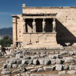 Dream Tour Athens: Acropolis Guided Tour and Wine Tasting - A Deep Dive into the Experience