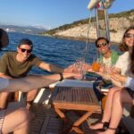 Dream tour by boat in La Spezia - Portovenere - Lerici - Islands - Why This Tour Offers Value