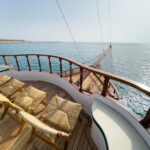 Dreamy Cruise at Protaras and Ayia Napa - Who Should Consider This Experience?