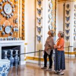 Dresden: 2 day ticket for museums of the Dresden State Art Collections - Discovering Dresden’s Artistic Heart in Two Days