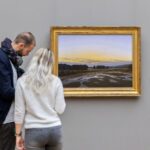 Dresden: Albertinum Museum Entry Ticket - The Practicalities and Accessibility