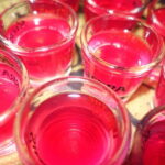Dresden: Bachelorette Bar & Club Tour  Champagne, Shots & Party - FAQ