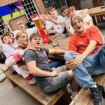 Dresden: Beer tour through 3 pubs: Legendary evening with beers & extras - Who Is This Tour Best For?