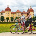 Dresden: By bike  Dresden in one day - Who Should Consider This Tour?