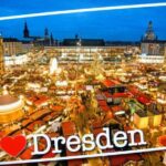Dresden Christmas Market & Bastei Saxon Switzerland Tour from Prague - FAQ