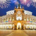 Dresden: Christmas Market Magic Walking Tour with a Local - Who Will Enjoy This Tour Most?