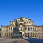 Dresden City Card for 1-3 Days - Final Thoughts: Is the Dresden City Card Worth It?