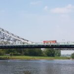 Dresden: City Sightseeing Tour with Live Guide - A Detailed Look at the Dresden City Sightseeing Tour