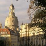 Dresden: Classic Old Town Tour - Final Thoughts